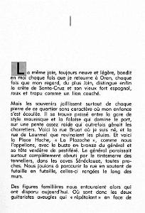 JEUNES SAISONS DE EMMANUEL ROBLES (8)